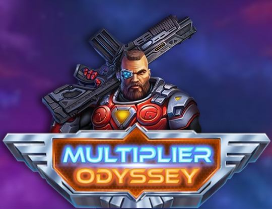 Multiplier Oddysey